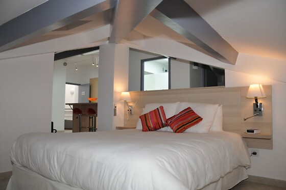 Online Booking EPS - photo 6