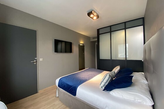 Online Booking EPS - photo 5