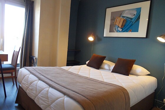 Online Booking EPS - photo 2