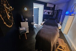 Lyne & sens
