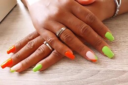 LC.Beauty.Nails 28