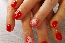 LC.Beauty.Nails 28