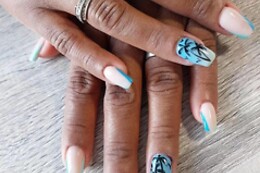 LC.Beauty.Nails 28