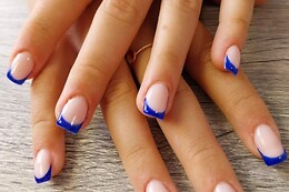 LC.Beauty.Nails 28