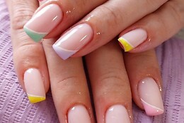 LC.Beauty.Nails 28