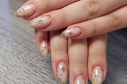LC.Beauty.Nails 28