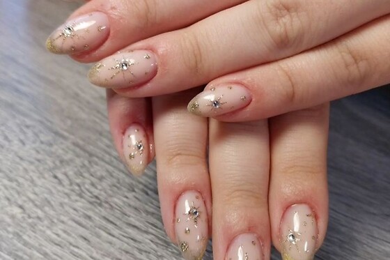 LC.Beauty.Nails 28 - photo 11