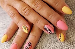 LC.Beauty.Nails 28