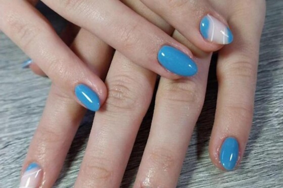 LC.Beauty.Nails 28 - photo 15