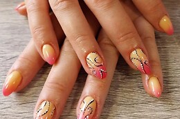 LC.Beauty.Nails 28