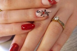 LC.Beauty.Nails 28