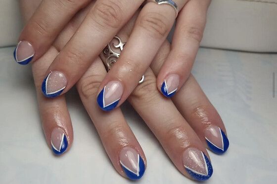 Sublim'ongles - photo 4