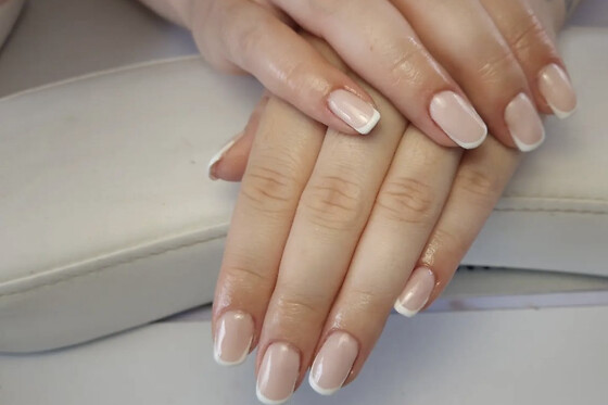 Sublim'ongles - photo 9