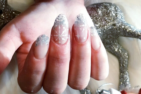 L'atelier Nail Artiste - photo 4