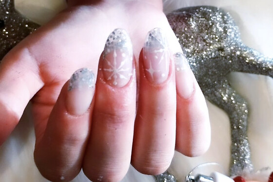 L'atelier Nail Artiste - photo 16