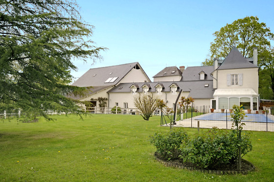 Domaine Pédelaborde - photo 18