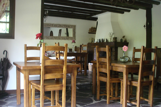 L'Ile Normande - photo 3