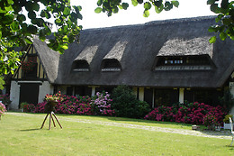 L'Ile Normande