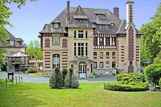 Château de la Tour - photo 0