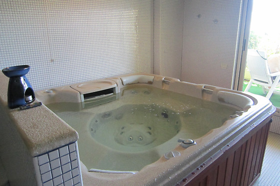Hotel San Francisco Spiaggia - photo 9