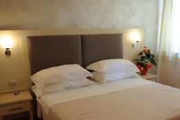 Super Relais Stella