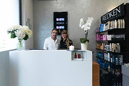Gae Raggi Milano