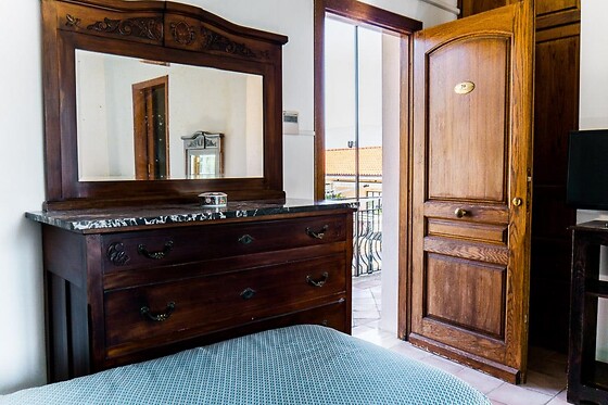 Il Ciclope CountryHotel - photo 6
