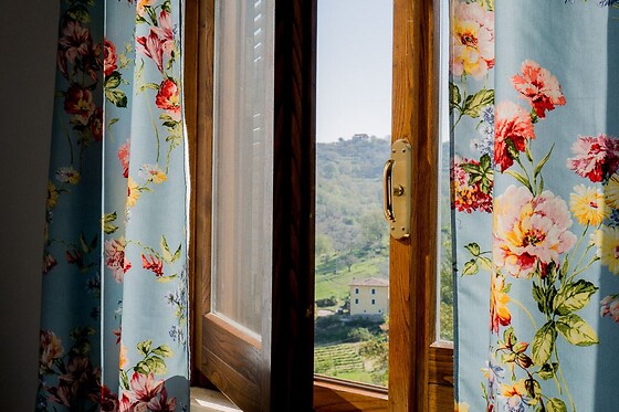 Il Ciclope CountryHotel - photo 11
