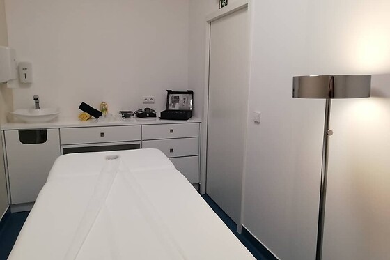 VALE SAÚDE - CLINICA MÉDICA - photo 2