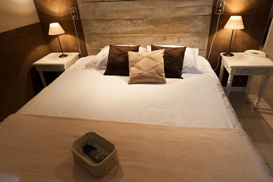 Online Booking EPS - photo 4