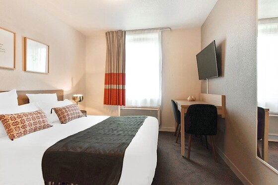 Online Booking EPS - photo 5