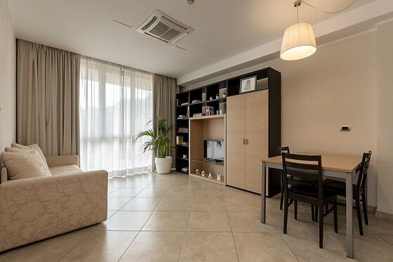 Online Booking EPS - photo 1
