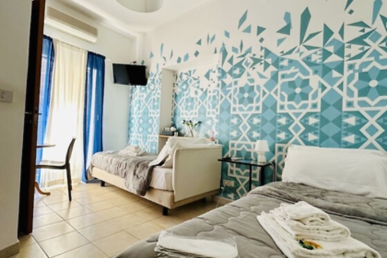 Online Booking EPS - photo 2