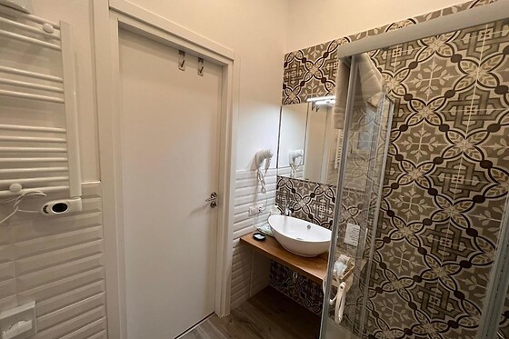 Online Booking EPS - photo 3