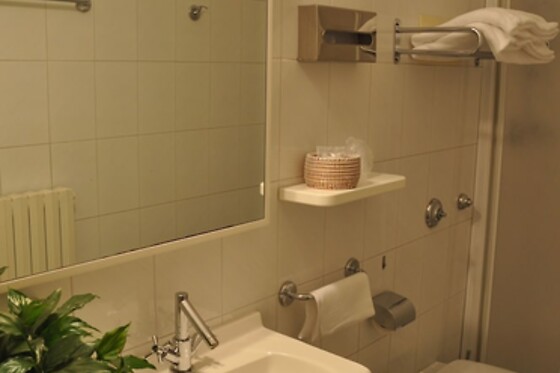 Online Booking EPS - photo 3