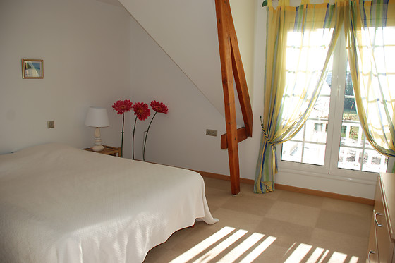 Domaine des Tinarages - photo 1