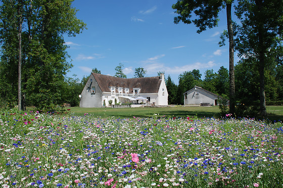 Domaine des Tinarages - photo 0