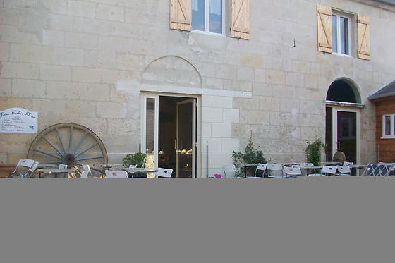 Bonbon Plume - photo 4