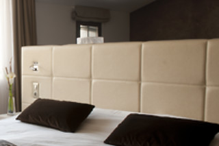 Séjour pour 2 au Best Western La Villa Saint Antoine**** à Clisson (44)