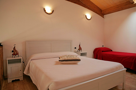 Agriturismo Cascina Adorno - photo 0