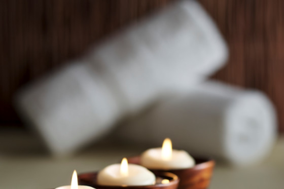 AROMAS DO DESERTO i - BRAGA - photo 3