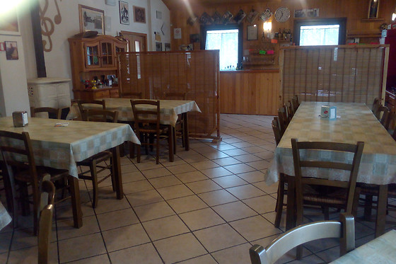 Agriturismo Taj Landia - photo 4