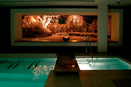 Hotel Milano
