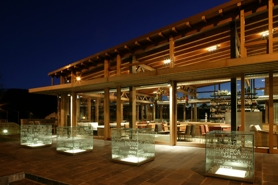 Hotel Milano - photo 4