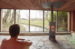 Thermae Boetfort