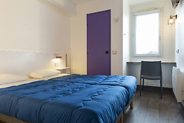 Hôtel Mister Bed Orléans Saran