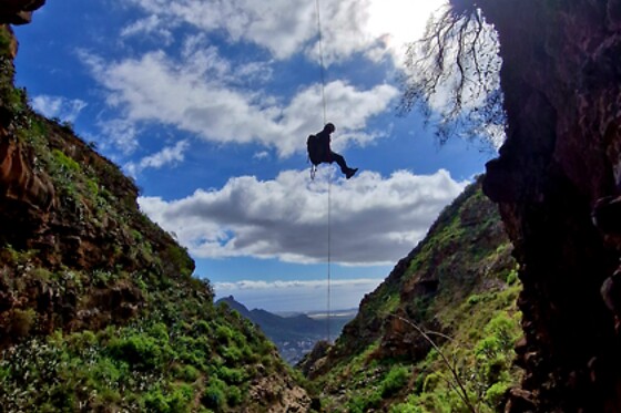 OUTDOORS TENERIFE - photo 3