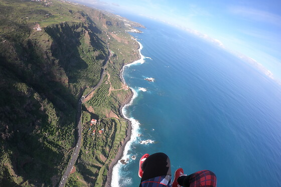 OUTDOORS TENERIFE - photo 10
