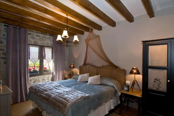 CASAS DE VELILLA - photo 14