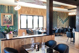 Domaine Malar